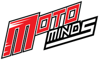 MotoMinds