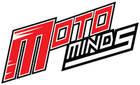 MotoMinds Logo